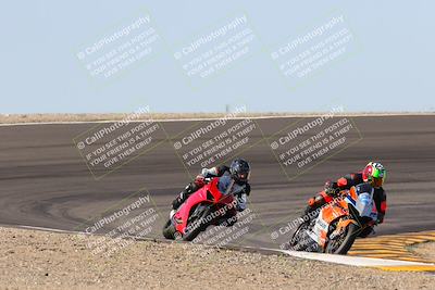 media/Feb-05-2023-SoCal Trackdays (Sun) [[b2340e6653]]/Bowl Exit (1020am)/